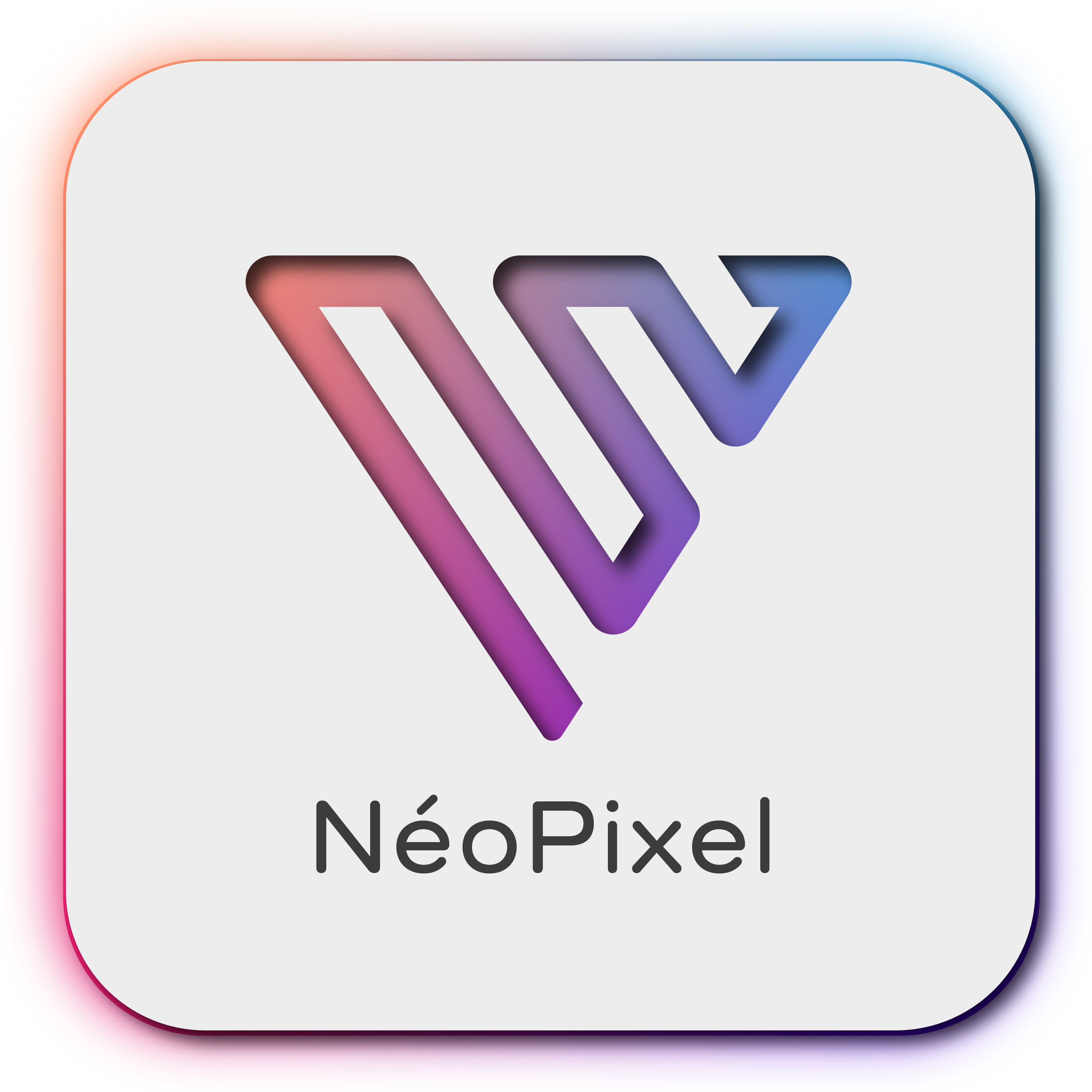 NéoPixel - Agence web et digital